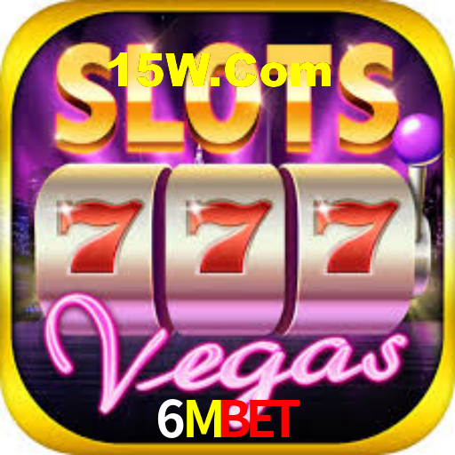 6Mbet.Com