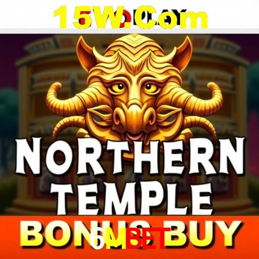 Apostas Esportivas na 6Mbet: Um Guia Completo