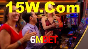 6Mbet,6Mbet.Com