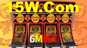 Premium Interface 6Mbet
