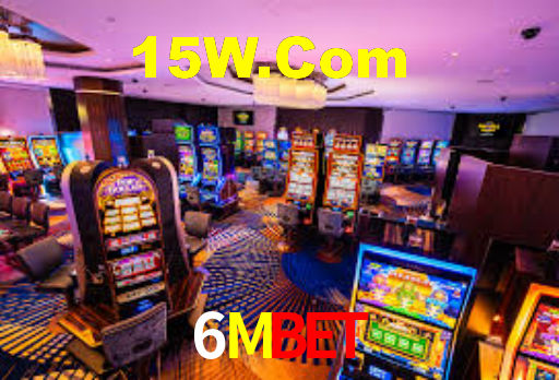 6Mbet1