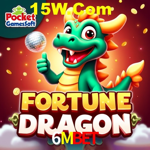 Quick Registration 6Mbet