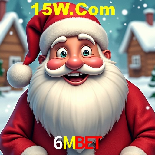 Live Casino 6Mbet