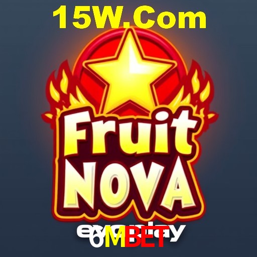 Desvendando o Mundo dos Jogos Virtuais na 6Mbet