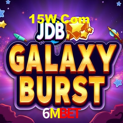 Programa VIP 6Mbet