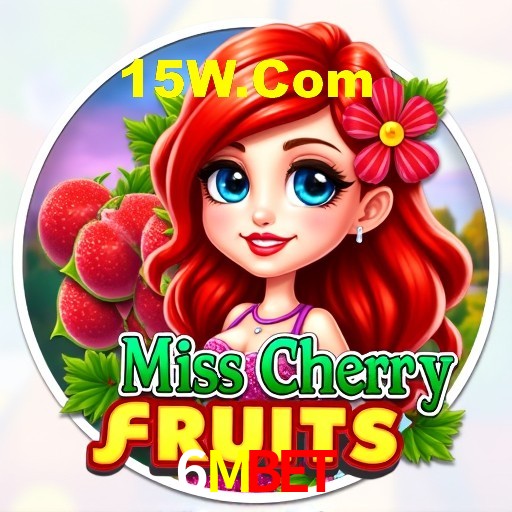 Casino VIP 6Mbet