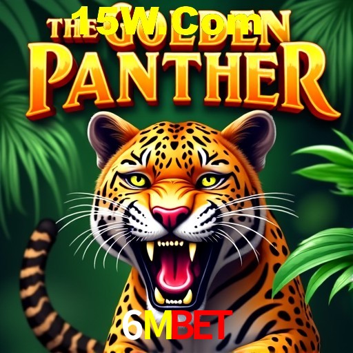 A Experiência Imersiva dos Cassinos Ao Vivo no 6Mbet