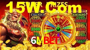6Mbet,6Mbet.Com