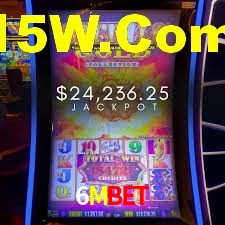 Spaceman Game 6Mbet