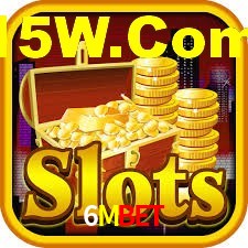 6Mbet: Jogos de Caça-Níqueis-Altas Recompensas, Roleta-Velocidade, Blackjack-Desafios Máximos