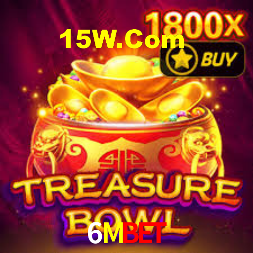 6Mbet,6Mbet.Com