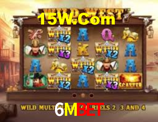 6Mbet.Com