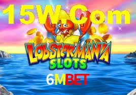 Instant EasyPaisa 6Mbet