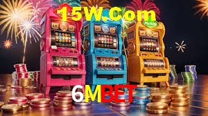 Player Reviews 6Mbet