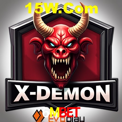Interface Premium 6Mbet