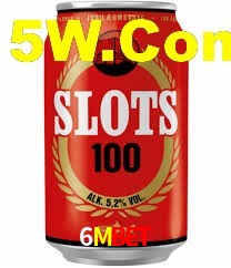 6Mbet App Interface
