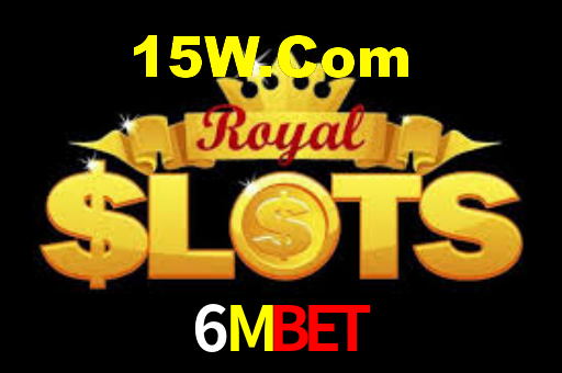 6Mbet