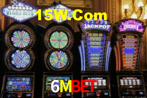 6Mbet: Jogue Crash e Experimente Alta Recompensa Instantânea