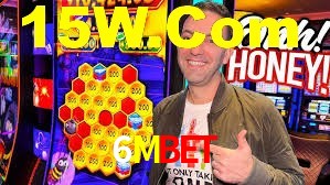 6Mbet