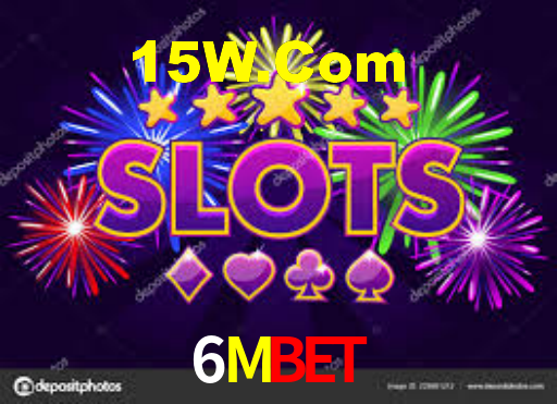 6Mbet,6Mbet.Com