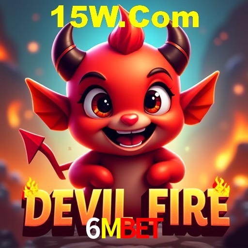 Descubra a Magia dos Jogos de Arcade no 6Mbet
