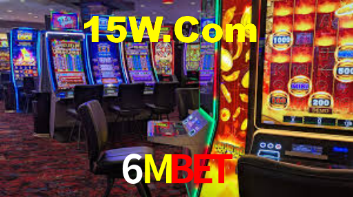 6Mbet.Com