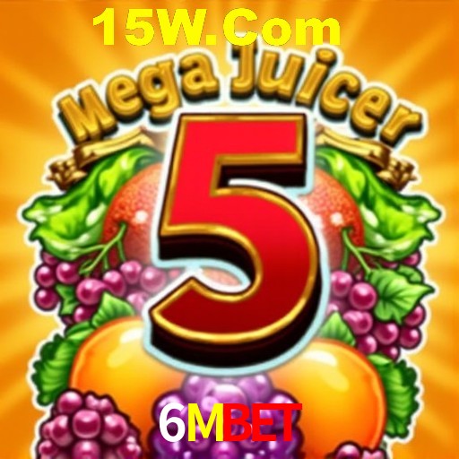 Seasonal Promotions 6Mbet