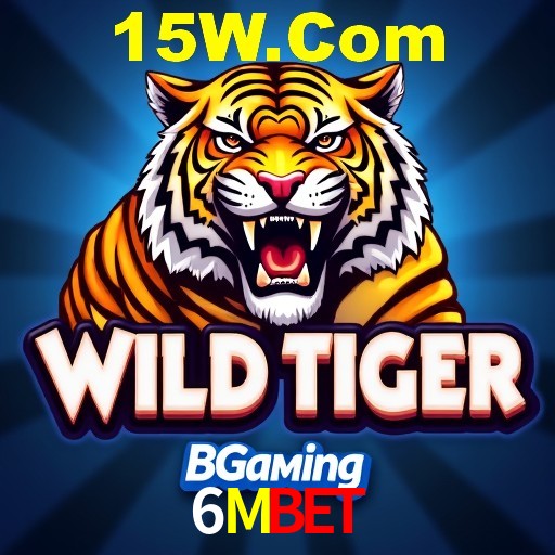 A Experiência Imersiva dos Cassinos Ao Vivo no 6Mbet