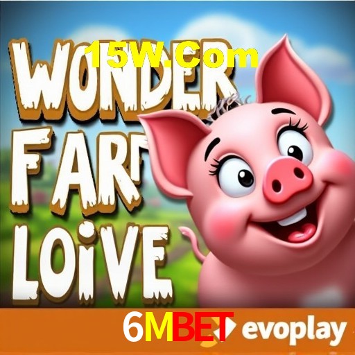 Estratégias Crash Games 6Mbet
