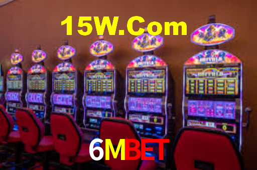 Bônus Generosos e Exclusivos no 6Mbet para Você!