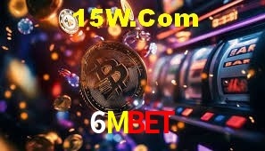 Sports Statistics 6Mbet
