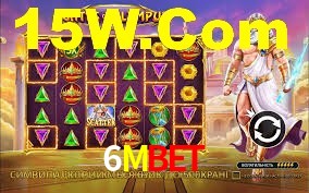 6Mbet