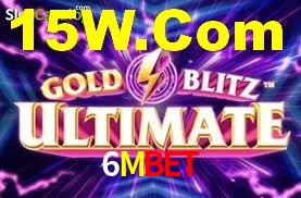 Programa VIP 6Mbet