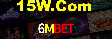 Aviator Game 6Mbet