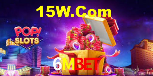 6Mbet,6Mbet.Com