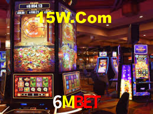 6Mbet1