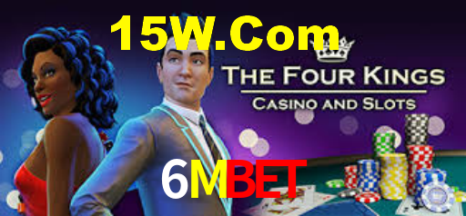 6Mbet,6Mbet.Com