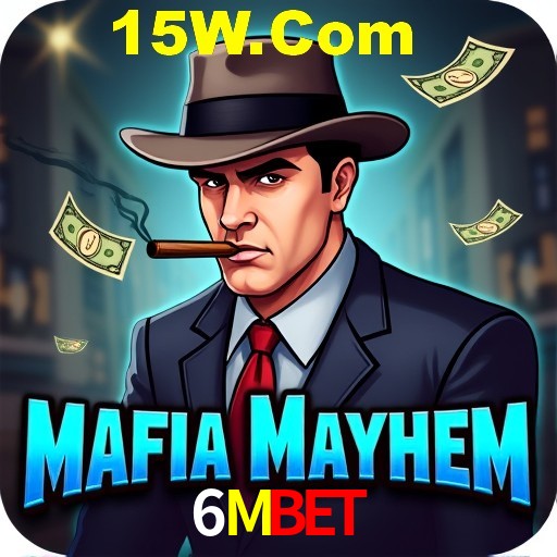 Descubra a Magia dos Jogos de Arcade no 6Mbet