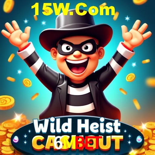 Secure Login 6Mbet