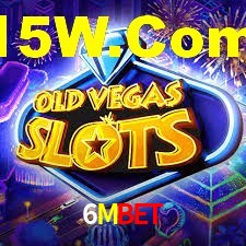 Exclusive Games 6Mbet