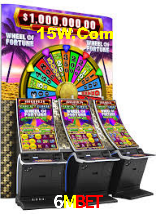 6Mbet,6Mbet.Com