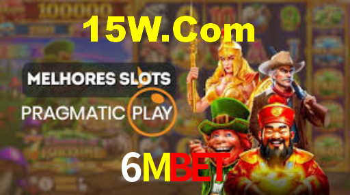 6Mbet