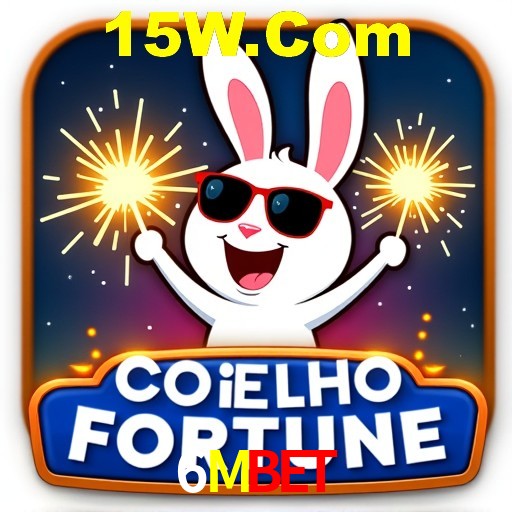 A Revolução dos Aplicativos de Jogos no 6Mbet