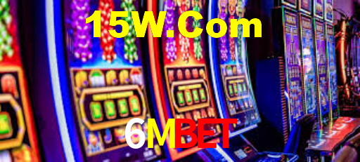 6Mbet