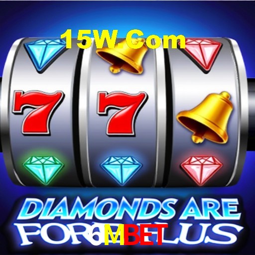 Estatísticas Crash Games 6Mbet