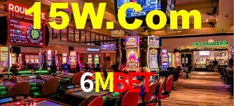 6Mbet,6Mbet.Com