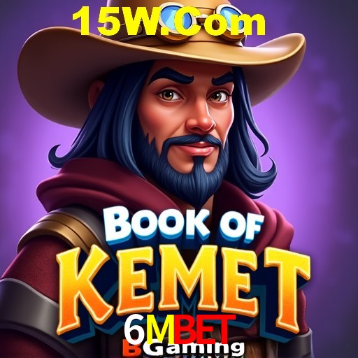 Weekend Specials 6Mbet