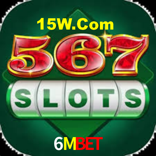 6Mbet1