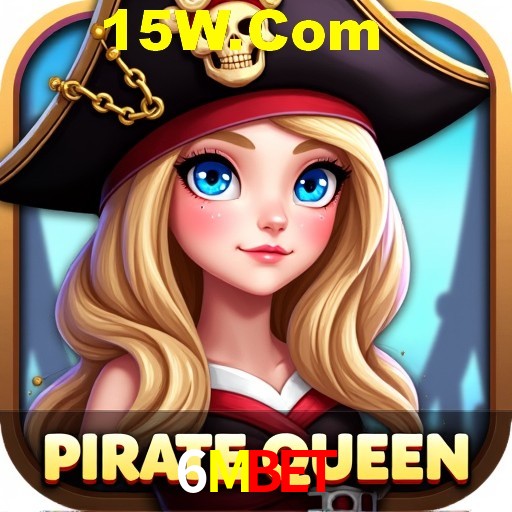 Account Benefits 6Mbet