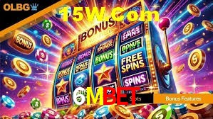 Football Betting 6Mbet